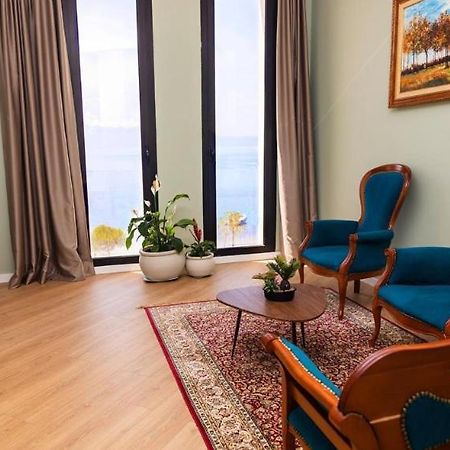 Hotel Bologna Vlore Ngoại thất bức ảnh