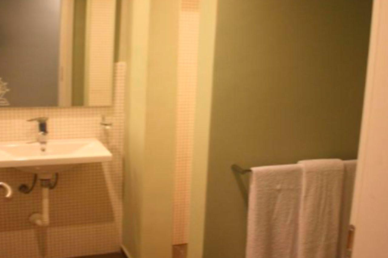 Hotel Bologna Vlore Ngoại thất bức ảnh