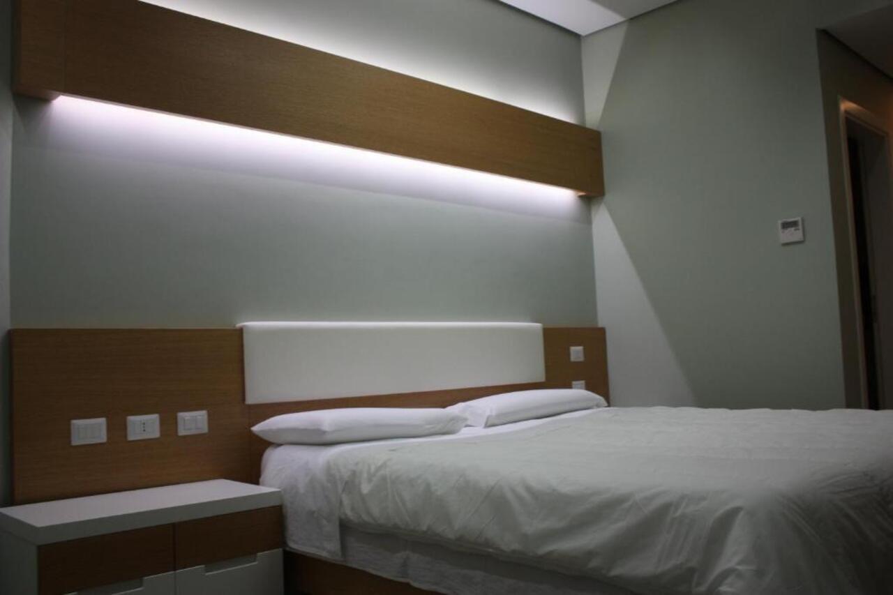 Hotel Bologna Vlore Ngoại thất bức ảnh